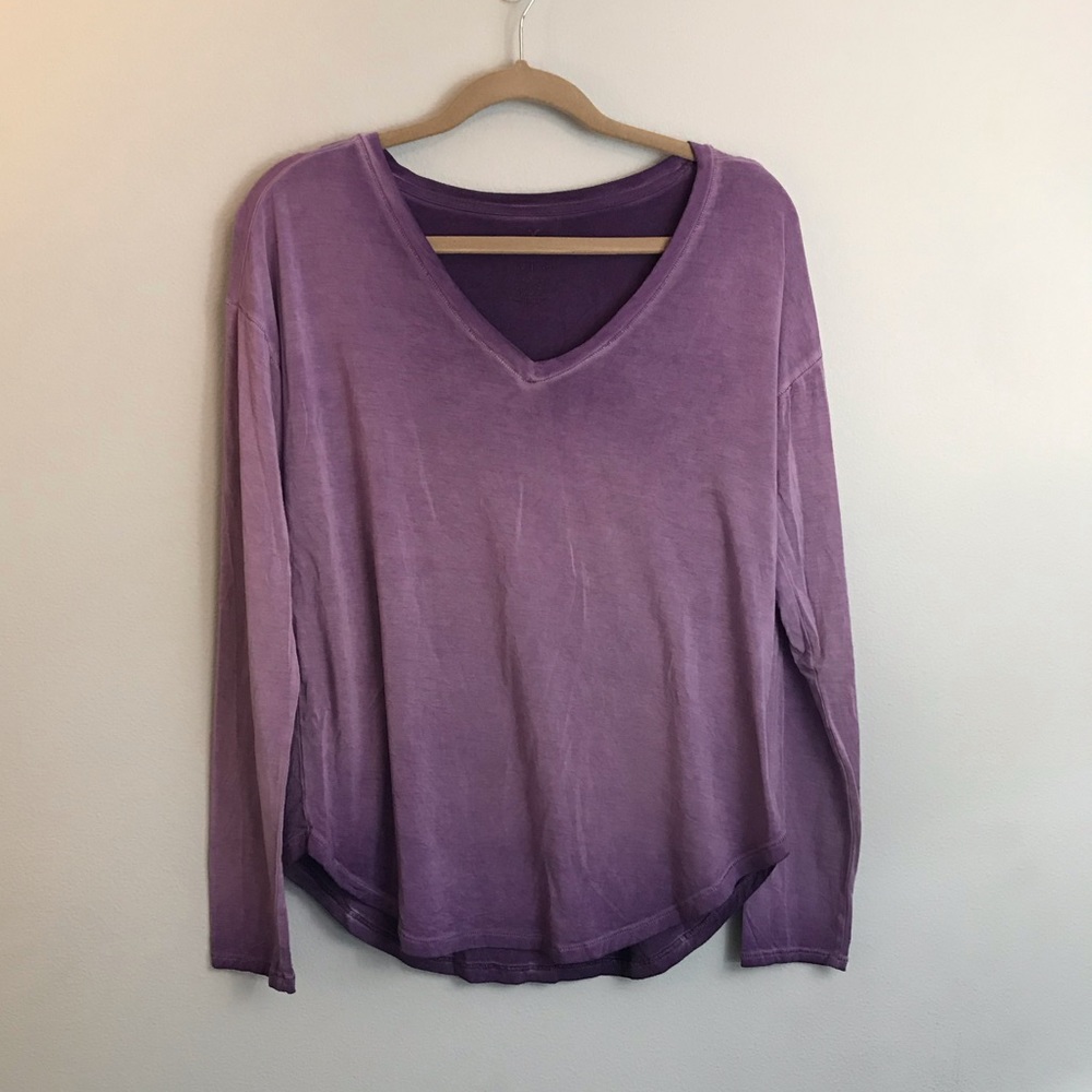 American Eagle Soft & Sexy T-Shirt